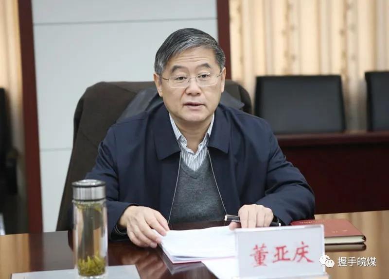 微信圖片_20210225080846.jpg 微信圖片_20210225080846.jpg