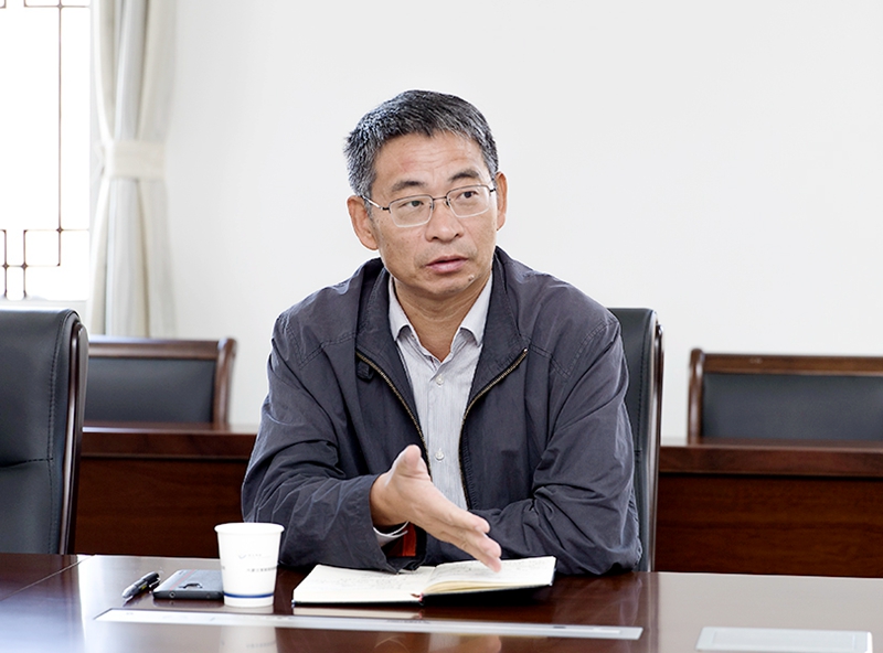 微信圖片_20200919202431.jpg 微信圖片_20200919202431.jpg