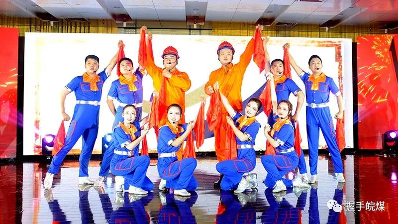 微信圖片_20210623081123.jpg 微信圖片_20210623081123.jpg