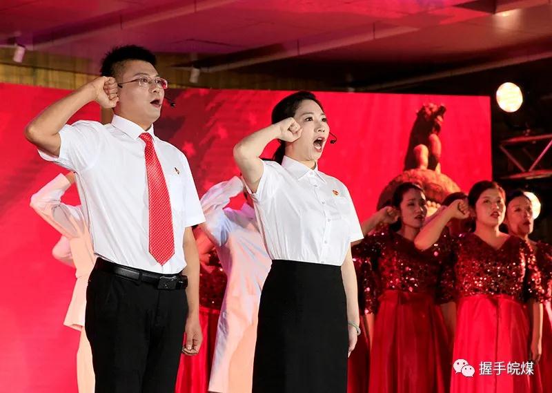 微信圖片_20210623080813.jpg 微信圖片_20210623080813.jpg