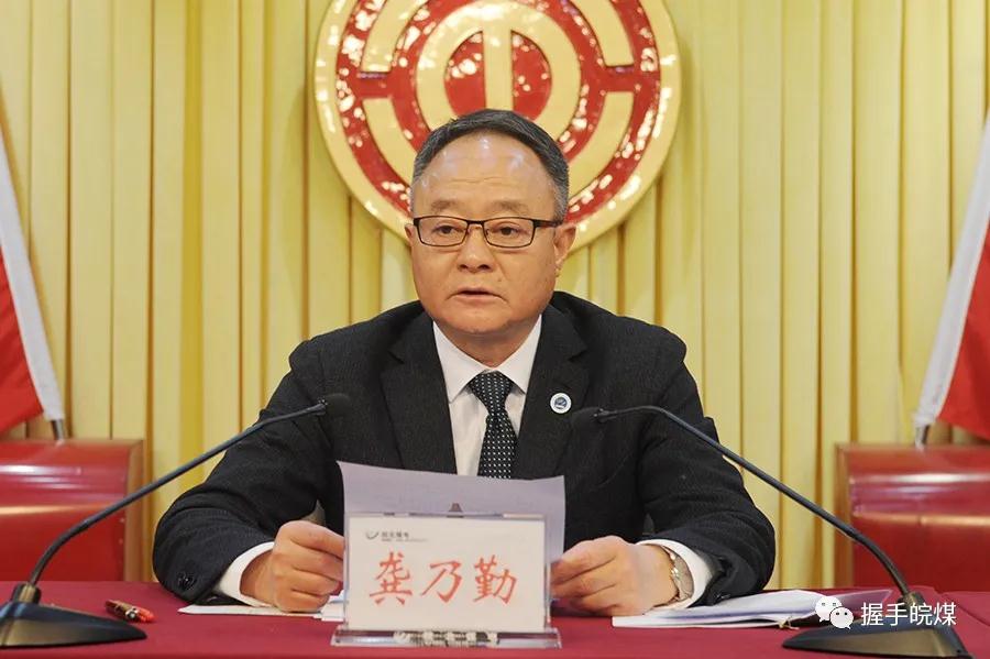 微信圖片_20210428103506.jpg 微信圖片_20210428103506.jpg