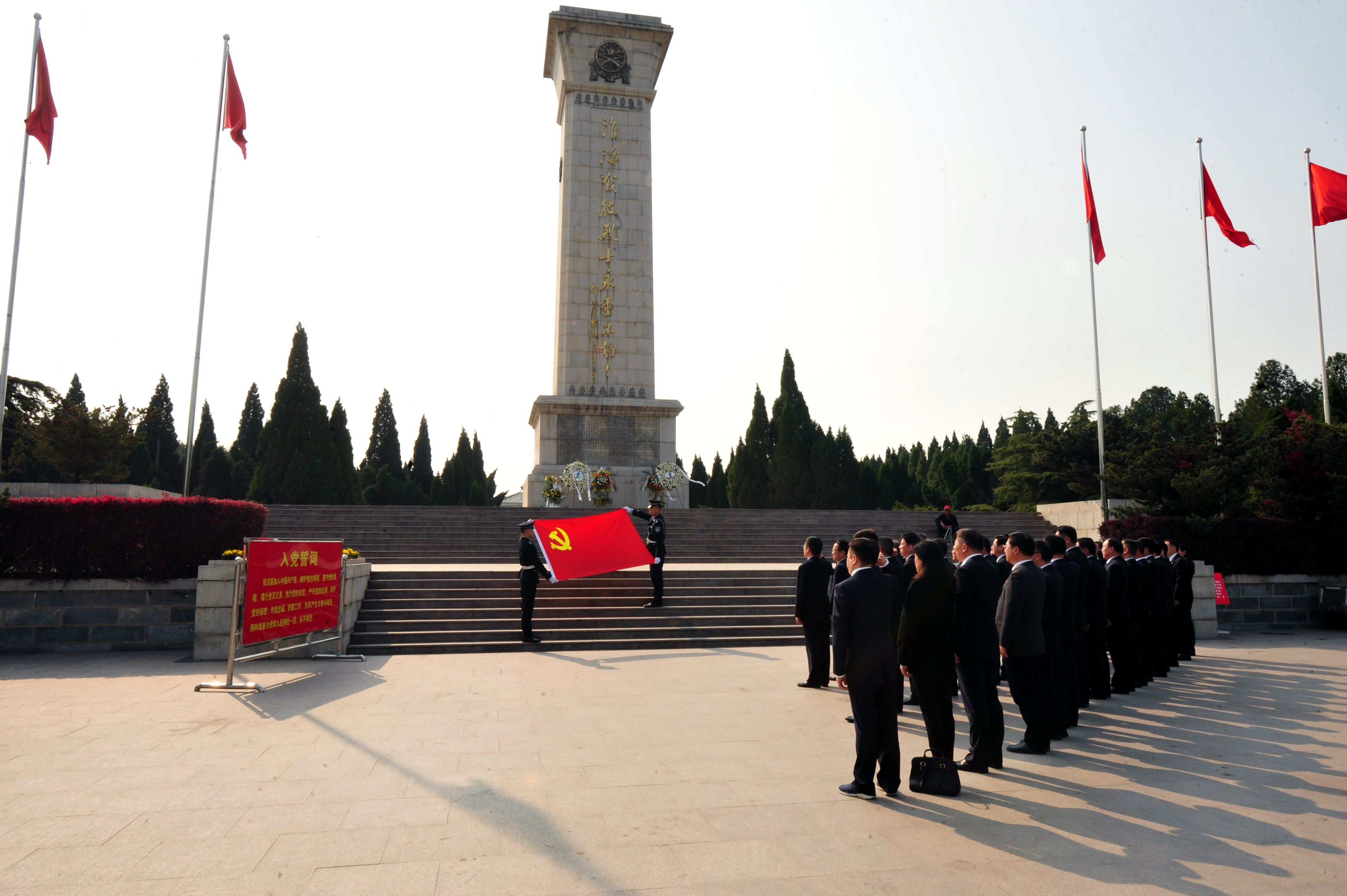 DSC_0323.JPG DSC_0323.JPG