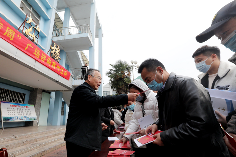 5fc60c58820d8.jpg 5fc60c58820d8.jpg