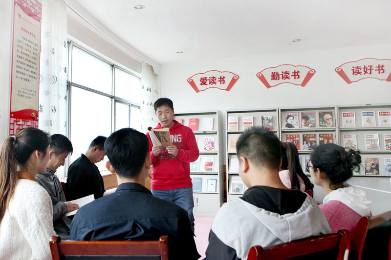 5ca17239d32ab.jpg 5ca17239d32ab.jpg